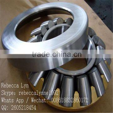 Cheap Price Best-Selling Spherical Thrust Roller Bearing 29420 Manufacturer photo-5
