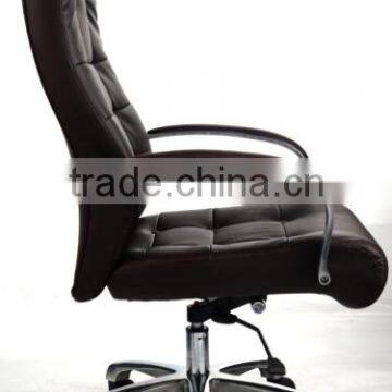 TUV SGS PU Office Chair for WholesalesNV-3005 photo-2