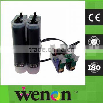 wholesale ciss ink system for epson k100 k200 k300 k101 k201