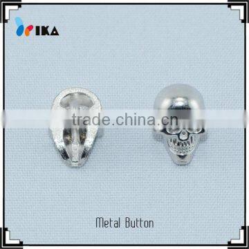 superior quality custom Person cranial head