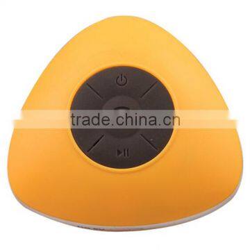 Wireless IPX4 Waterproof Bluetooth Speaker,mini Bluetooth Speaker photo-5