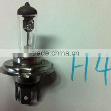 Super bright car 35w h4 headlight HID xenon                        
                                                Quality Choice