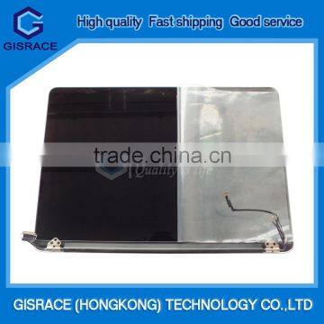 13" Retina lcd Display Assembly For MacBook Pro A1425 LED LCD Screen 2012