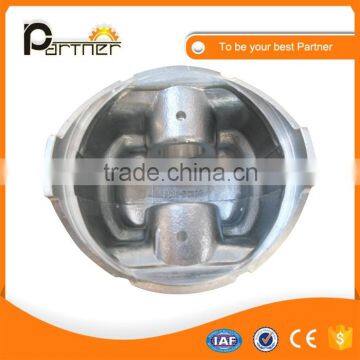 Auto Parts H20 Engine Piston 12010-50K00 for Nissan Car photo-3