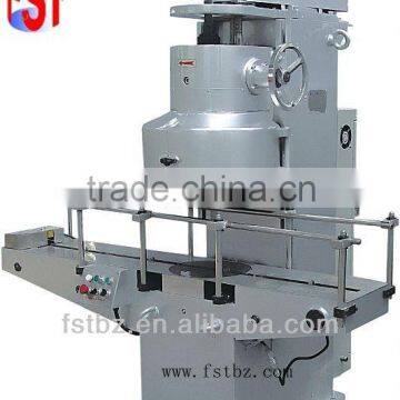 large/big can automatic sealing machine