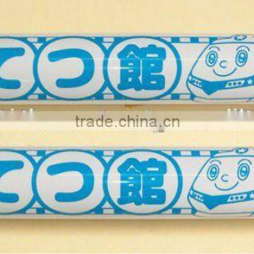 Inflatable Cheering Stick Balloon Noise maker