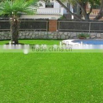 Epdm granules/crumb epdm rubber for grass infilling for Community FN-G-CM01