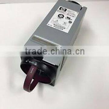 503296-B21-C 460W CS HE battery