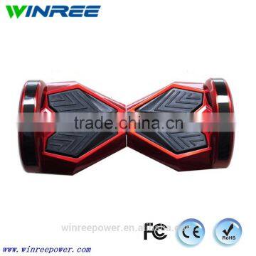 2015 Adult Eletric Scooter 2 Wheel Self Balancing Scooter photo-6