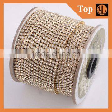 Fast Selling Cheap Products Cup Chain,cup Chaim Trimming photo-6