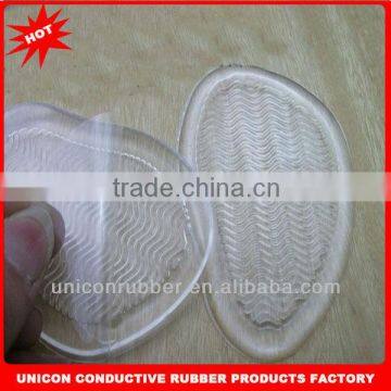 High quality comfortable gel insole