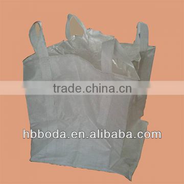 packaging bag plastic big bag 1200kg