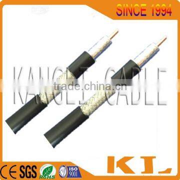 2015 new coaxial cable rg6 rg6 made in china