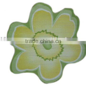 Pvc Anti slip mat