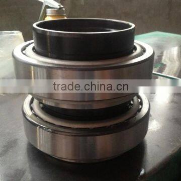 TRUCK WHEEL HUB BEARING BTH0056EB