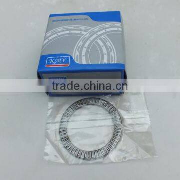 Needle roller bearing BHR PV019490 printing machinery needle bearing PV019490