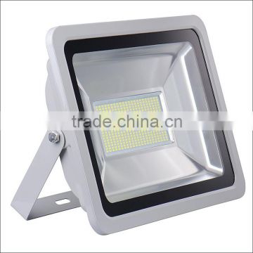 IP68 high PF high CRI 5050 smd 200w Led flood light