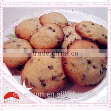 Whipping Cream Powder for Bakery photo-6