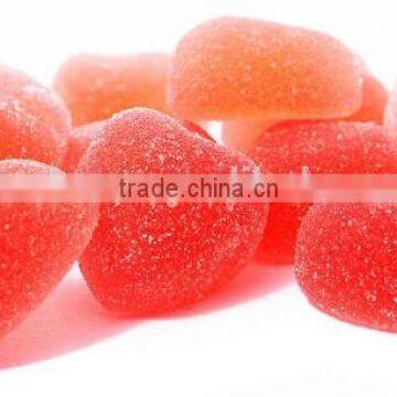 Gelatin