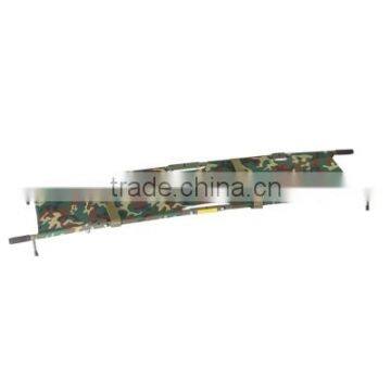 ST67042 Military stretcher