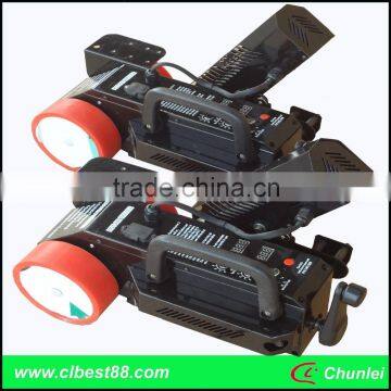 China similar leister hot air pvc welder