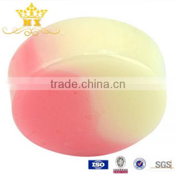 Wholesale effective skin whitening bath soap