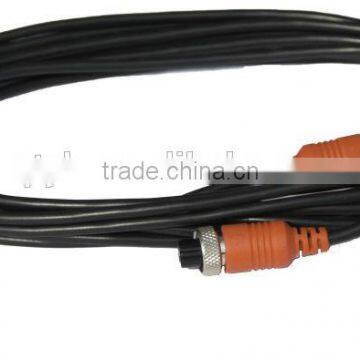 CE Approved Ultrasonic Flow Meter photo-6