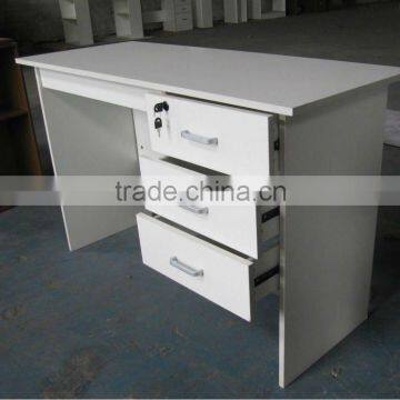High Quality Computer Desk/panel Computer Table/wood Computer Desks photo-5