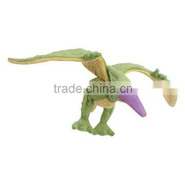 St dinosaur pterodactyl toys flying wings toys Jurassic dinosaurs toys