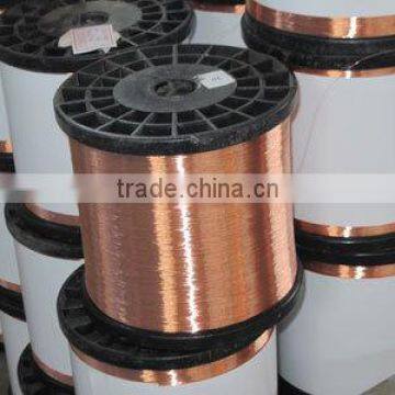 best copper wire from China( making scourer or others)