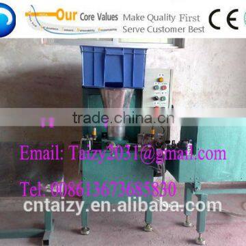 TZ Brand Bamboo Stick Incense Making Machine