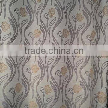 New Arrival Polyester Curtain Fabric