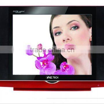 14"/17"&21"inch Crt TV photo-2