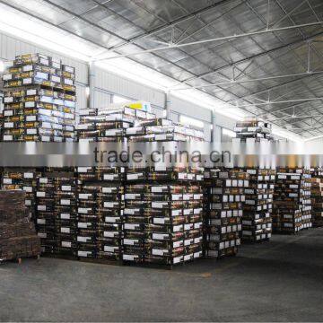 Gym, Tennis, Volleyball, Table Tennis,Basketball, Badminton,Indoor, Futsal Usage and PVC Material Volleyball Floor photo-3