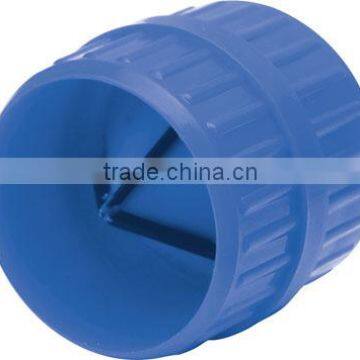 DSZH Eccentric Flaring Tools CT-806AM-LFor 1/4"- to 3/4"-Inch photo-4