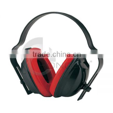 Hearing Protection Lightweight Foldable Safety Ear Muff