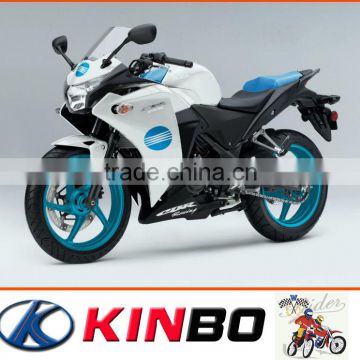 125cc 250cc sport motorcycle