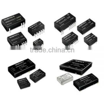 dc to dc Converter