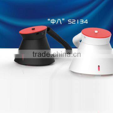 2014 hot promotion mobile security stand from China factory