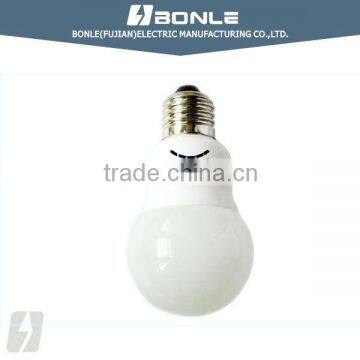 2014 hot selling E27 led bulb,CE led bulb light