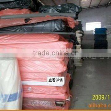 Eva Foam Sheet Cutting/eva Sheet Makaing Machine photo-6