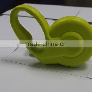 Molding Plastic Mold Injection Plastic Injection Plastic Molding photo-4
