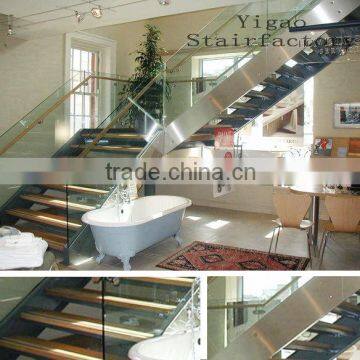 Interior Staircase Riser YG-9004-11