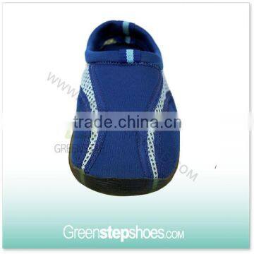 Wholesale Shoes For Kids,TPR Sole Children Shoes photo-3