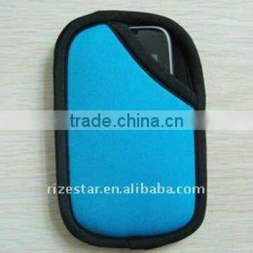 mobile phone pouch,promotional gift