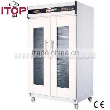 PWX26/PWX26A Electric Spray Prover photo-2