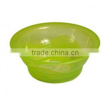 Plastic mould