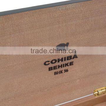 Cohiba Behike 56 Box Limited Edition Small Cigar Humidor Quality Choice photo-5