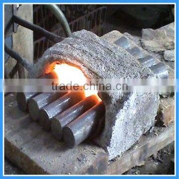 Industrial Induction Heating Device