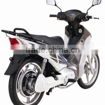 Wave 3 Electric Motorcycle Plastic Parts, Lamp photo-4